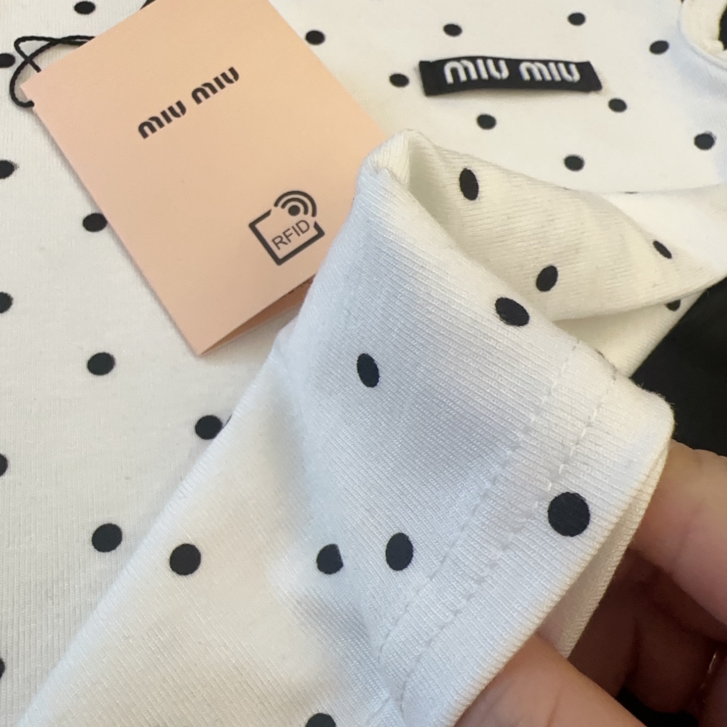 child/Girls' clothing